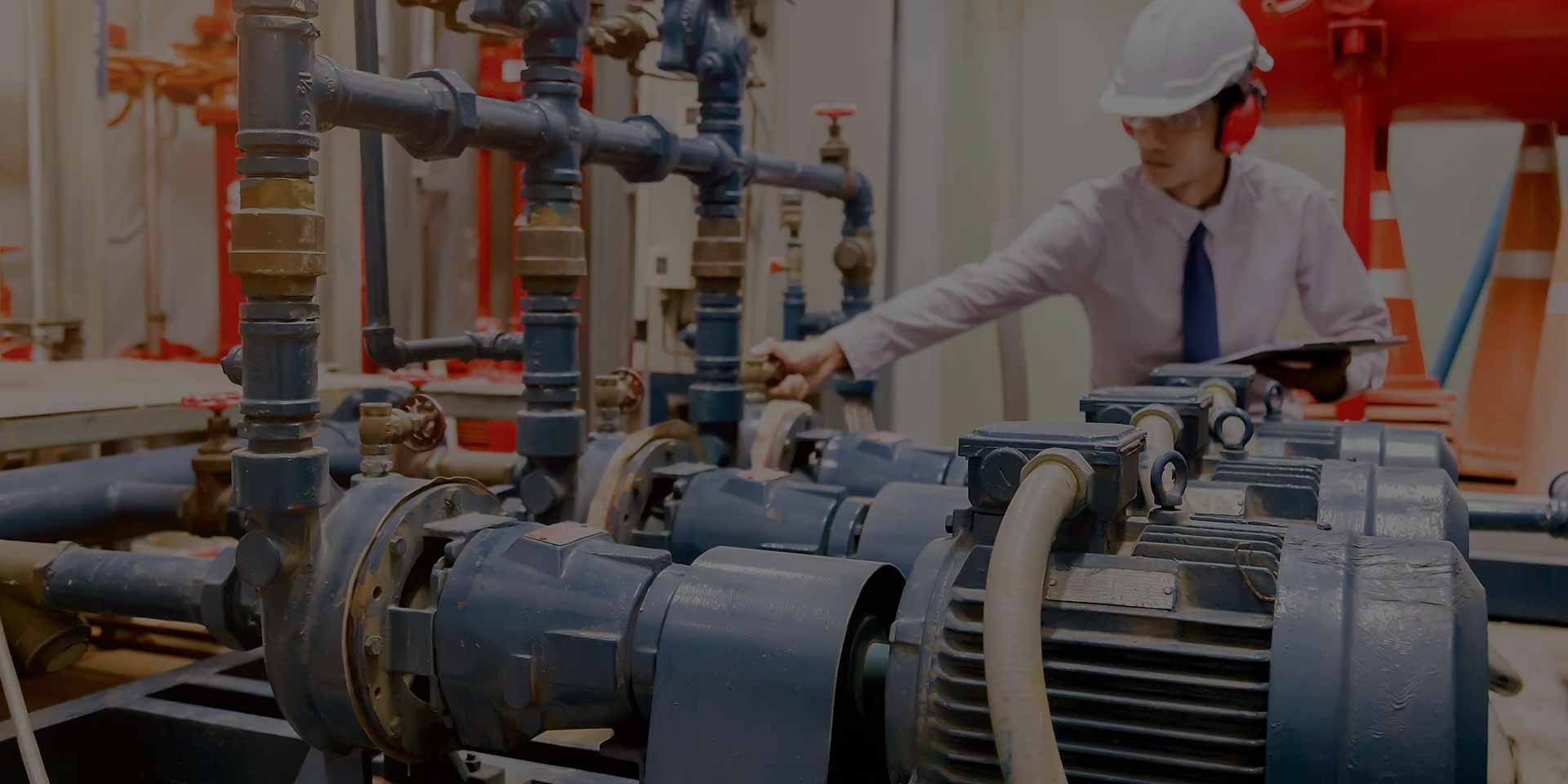 Jiangsu Huanyu Chemical New Materials Co. ، Ltd.