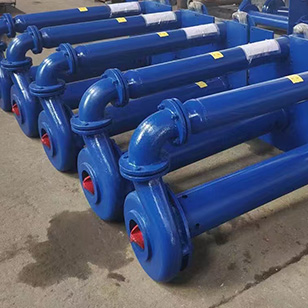 Jiangsu Huanyu Chemical New Materials Co. ، Ltd.