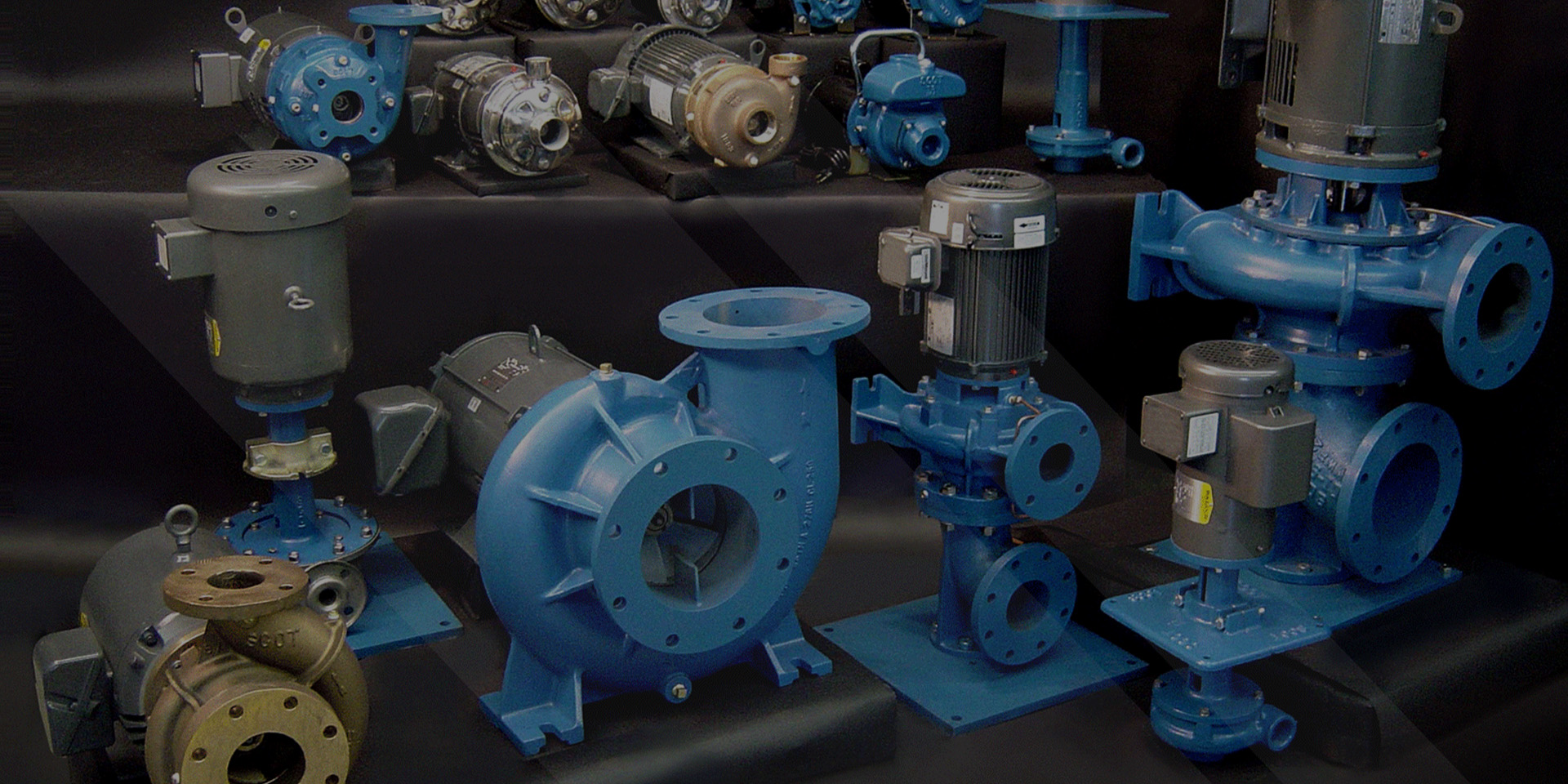 Jiangsu Huanyu Chemical New Materials Co. ، Ltd.
