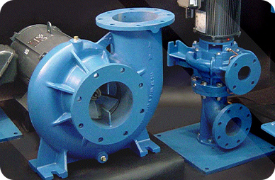 Jiangsu Huanyu Chemical New Materials Co. ، Ltd.