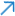 Jiangsu Huanyu Chemical New Materials Co. ، Ltd.