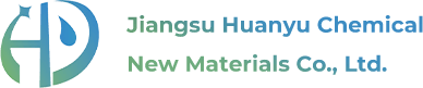 Jiangsu Huanyu Chemical New Materials Co. ، Ltd.