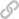 المضخة المغناطيسية العادية CQB