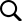 Jiangsu Huanyu Chemical New Materials Co. ، Ltd.