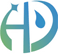 Jiangsu Huanyu Chemical New Materials Co. ، Ltd.
