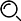 Jiangsu Huanyu Chemical New Materials Co. ، Ltd.