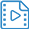 Jiangsu Huanyu Chemical New Materials Co. ، Ltd.